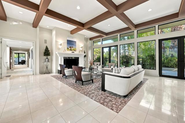 75550 Beryl Lane, Indian Wells, CA 92210