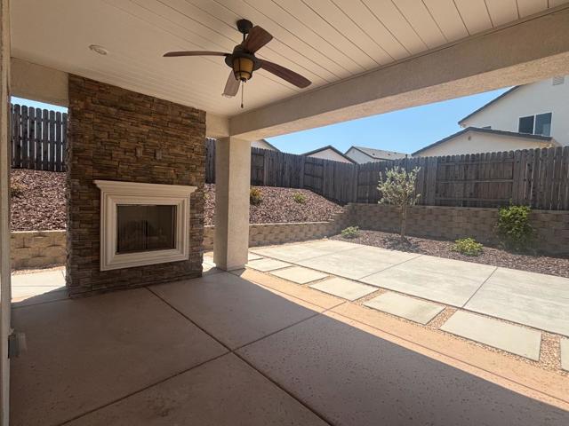 2954 Laredo Drive, Rocklin CA: https://media.crmls.org/mediaz/7252d79d-a389-48da-a940-0bb48abcb926.jpg