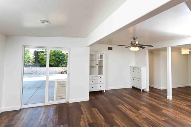 Detail Gallery Image 10 of 20 For 1860 Alessandro Trl, Vista,  CA 92084 - 3 Beds | 2 Baths