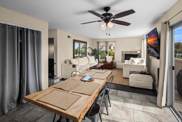 Detail Gallery Image 47 of 66 For 943 45 Windy Hill, Encinitas,  CA 92024 - 4 Beds | 4 Baths