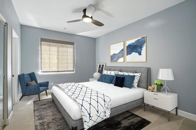 4726 Arlene Place, Pleasanton CA: https://media.crmls.org/mediaz/7253313e-465b-417c-b7aa-aef20accfc0f.jpg
