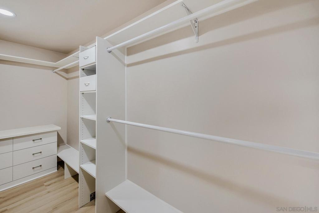 6688 Murray Park Drive - photo 18