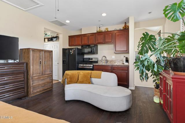 Detail Gallery Image 33 of 36 For 615 617 Boston Ave, Ventura,  CA 93004 - – Beds | – Baths