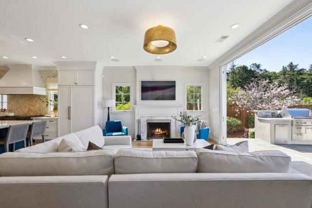 748 Jacaranda Circle, Hillsborough CA: https://media.crmls.org/mediaz/72535429-334f-4d66-a4c5-46c02a024c7c.jpg