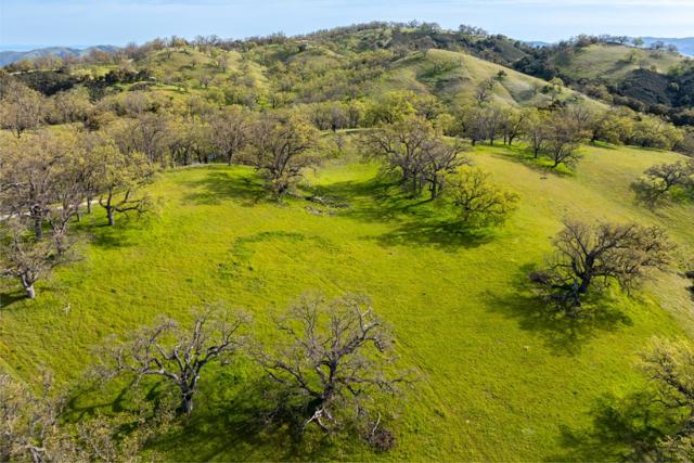 14 Long Ridge Trail (Lot 232), Carmel CA: https://media.crmls.org/mediaz/72536a54-e0b2-47e5-ad48-91f34ca97415.jpg
