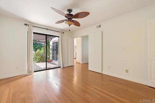 2013 Billy Glen, Escondido CA: https://media.crmls.org/mediaz/725374f3-246e-4443-afce-aca57c6a17f9.jpg