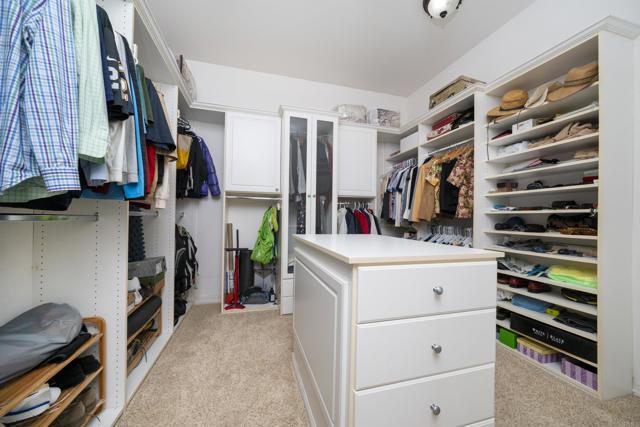Home for Sale in Carlsbad