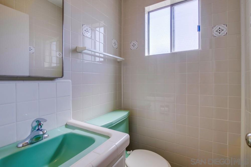 MLS #250037237SD image #56