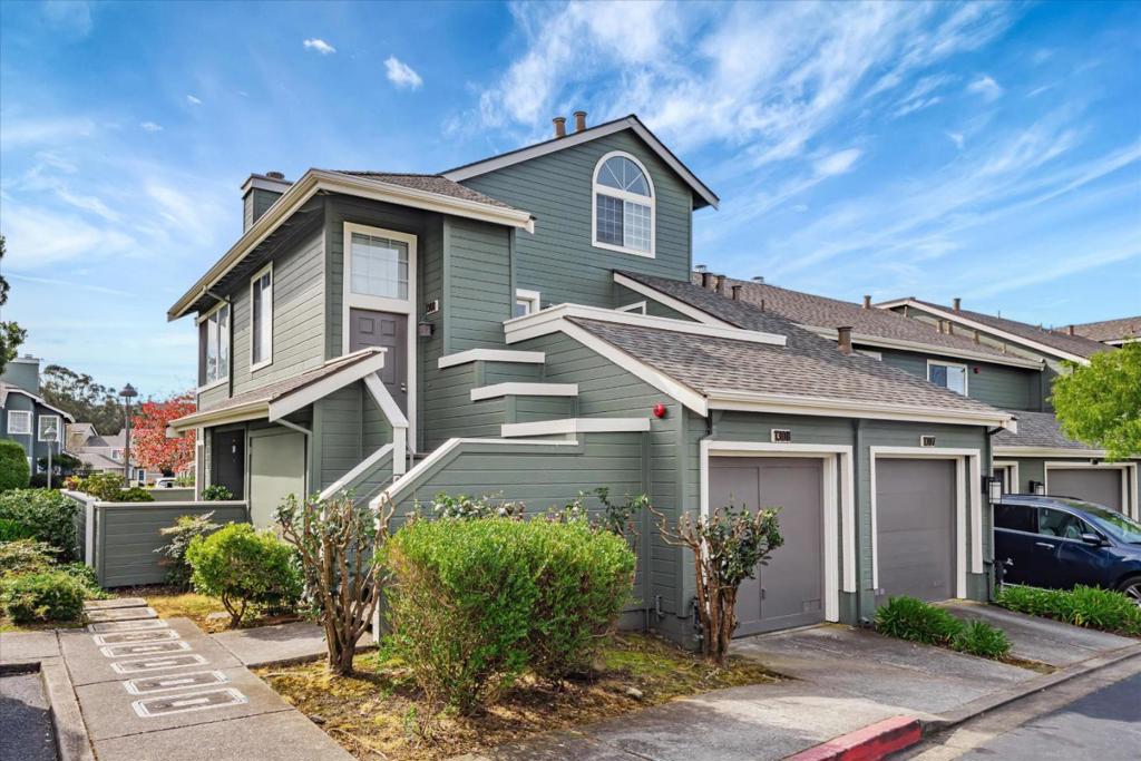 1308 Danberry Lane