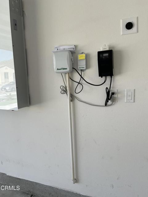 Image 20 of 24 For 28907 Terrane Court