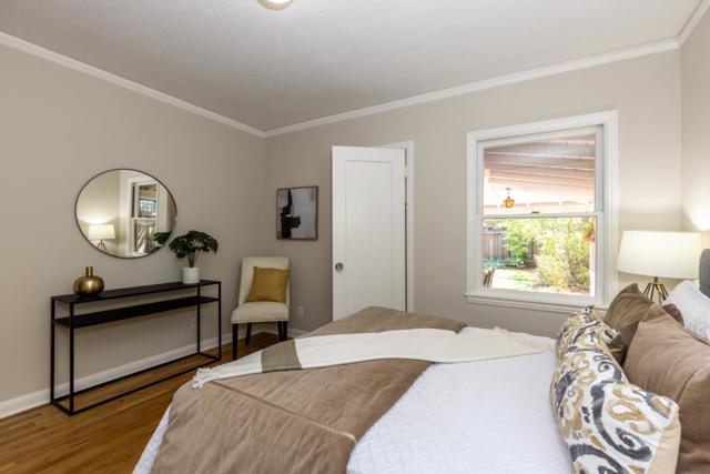 1176 Laurie Avenue, San Jose CA: https://media.crmls.org/mediaz/7253d6ca-89b7-4d37-b1d5-652e0fb14b57.jpg