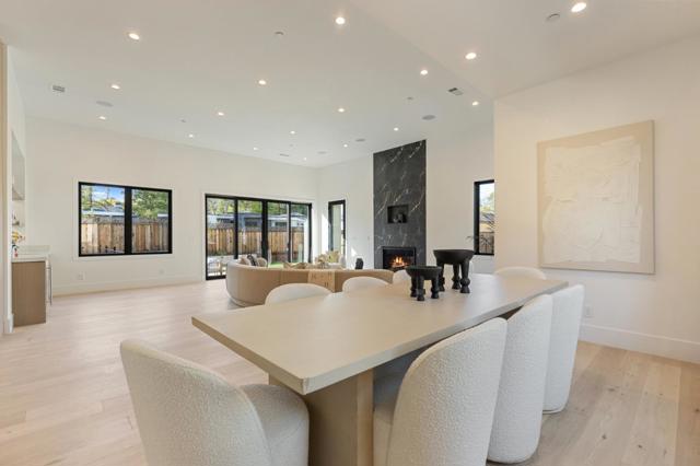 Image 13 of 83 For 18071 Saratoga Los Gatos Road