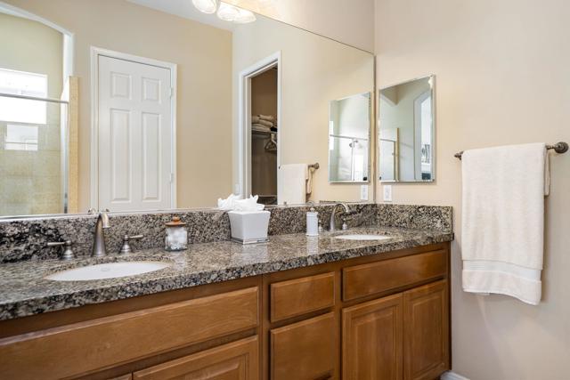 61436 Topaz Drive, La Quinta CA: https://media.crmls.org/mediaz/7253ed81-b3ce-4280-bb15-4d3be390d09a.jpg