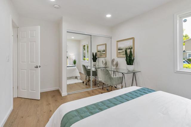 303 Junipero Drive, Milpitas CA: https://media.crmls.org/mediaz/7253f4c2-a134-48e6-a3c8-a0d652823e74.jpg