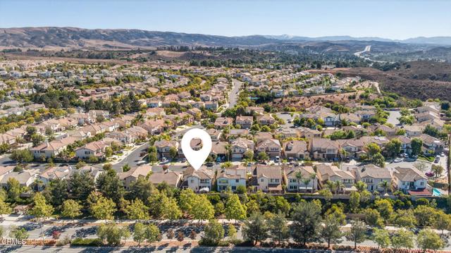6573 Pinnacle Court, Moorpark CA: https://media.crmls.org/mediaz/72540cca-6b7b-420b-8aa7-a68b06f8f58a.jpg