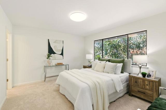 20310 Pacifica Drive, Cupertino CA: https://media.crmls.org/mediaz/7254121e-6df8-4b8e-a303-eb3a5400010e.jpg