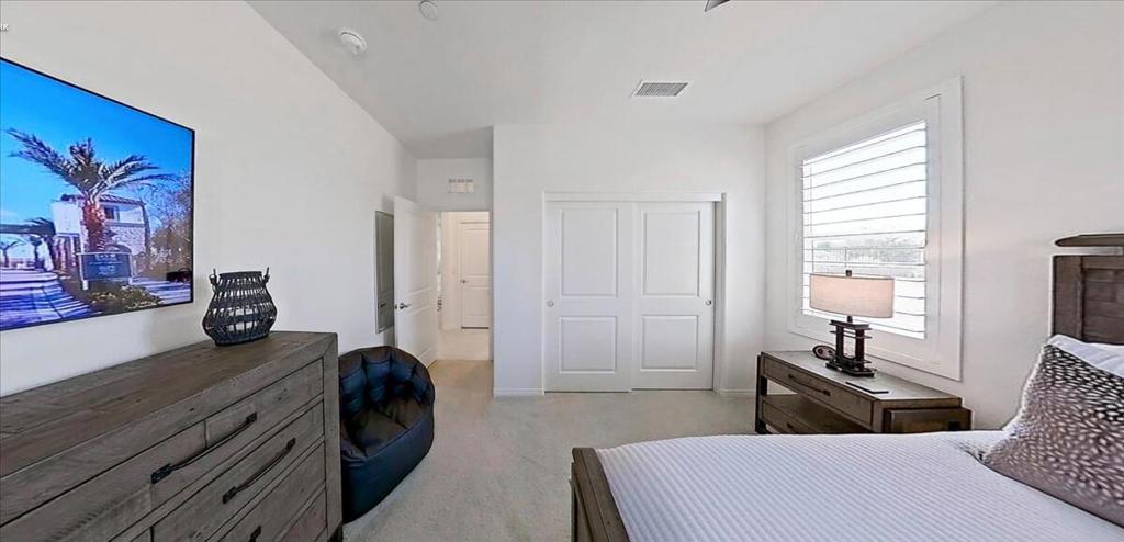 MLS #219133270DA image #27