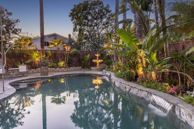 951 Foothill Drive, San Jose CA: https://media.crmls.org/mediaz/72542ffa-5ca1-4f56-8c84-574c05b21da5.jpg