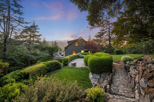 17516 High Street, Los Gatos CA: https://media.crmls.org/mediaz/72543075-cd41-4498-b711-967ce1ba2d2c.jpg