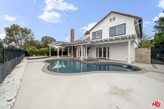 960 Calle Frondosa, San Dimas CA: https://media.crmls.org/mediaz/7254326d-7089-4213-bf03-eaa2a029b869.jpg