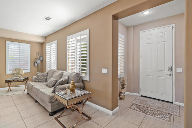 Image 2 of 53 For 82688 Mandrone Drive