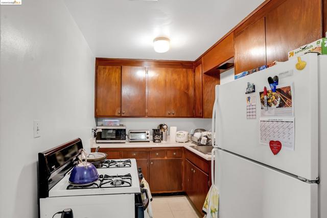 Image 10 of 24 For 5314 Bayview