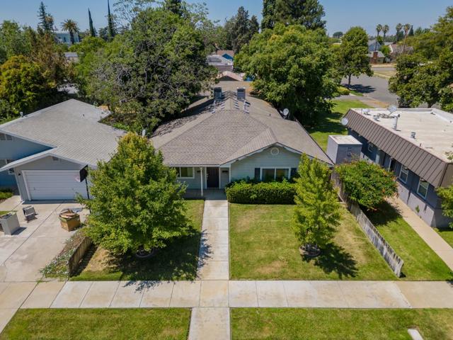 151153 N Shasta Street, Willows CA: https://media.crmls.org/mediaz/72546b76-ab14-426e-9547-68ded38205ee.jpg