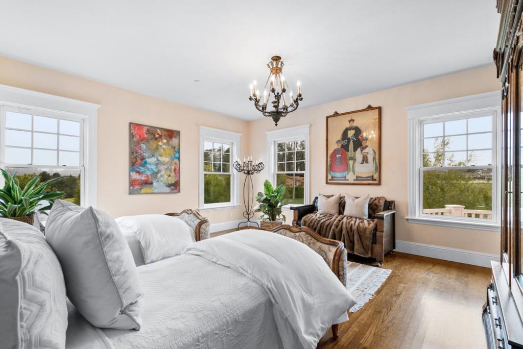 MLS #ML82020660 image #46