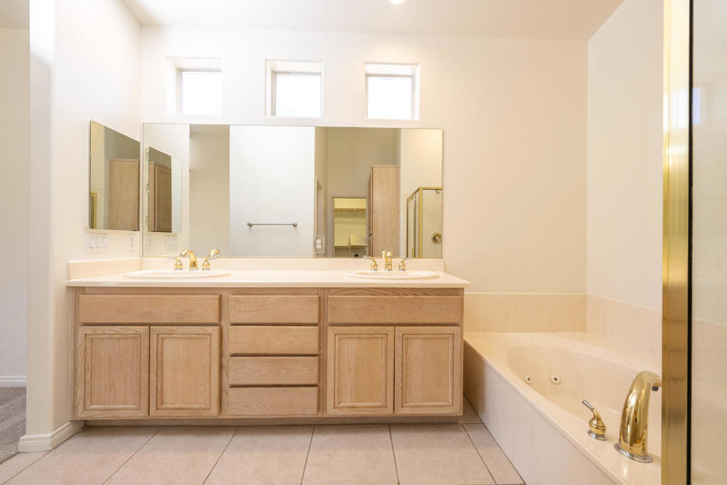 MLS #219137854DA image #21