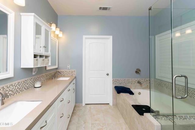 Detail Gallery Image 30 of 45 For 11510 Regarse Dr, Bakersfield,  CA 93311 - 4 Beds | 2/1 Baths