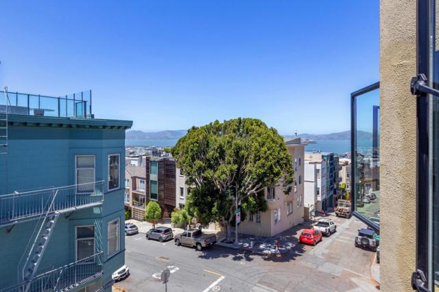 383 Lombard Street, San Francisco CA: https://media.crmls.org/mediaz/7254ad7d-1b89-47e6-b7b3-d054130e9fb3.jpg