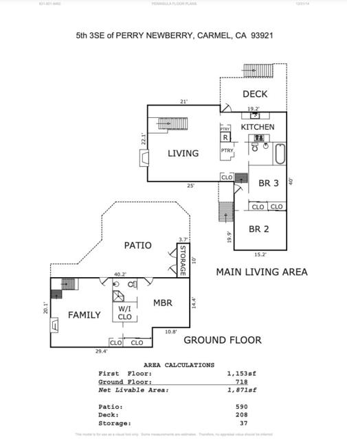 0 5th Avenue 3 SE of Perry Newberry Way, Carmel CA: https://media.crmls.org/mediaz/7254bfe2-4189-4a87-94c7-5d6d8320cb22.jpg