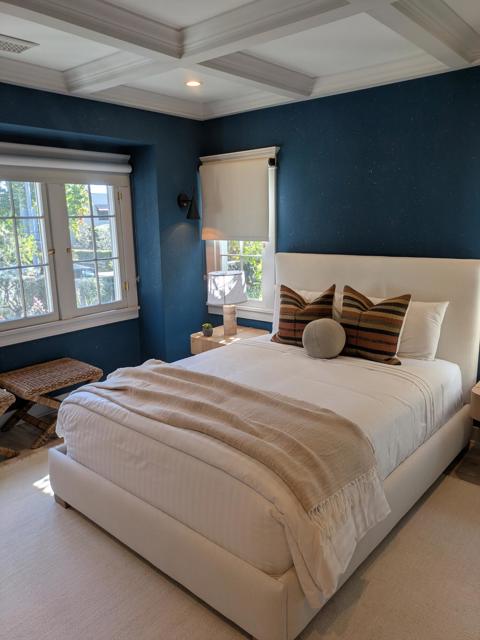 1403 N Orange Grove Avenue, West Hollywood CA: https://media.crmls.org/mediaz/7254f9f3-d551-455a-b8e8-c325d21f7ac3.jpg