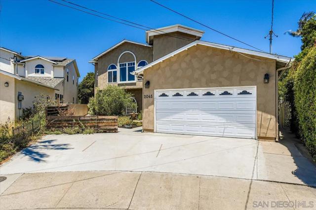 Image 1 of 45 For 2045 Goshawk Street