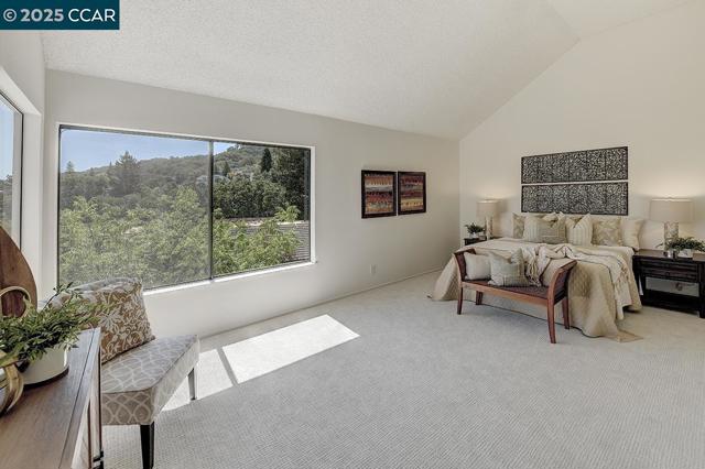 3244 Terra Granada Dr, Walnut Creek CA: https://media.crmls.org/mediaz/72554ac3-aa51-4603-8dd7-d80691193aeb.jpg