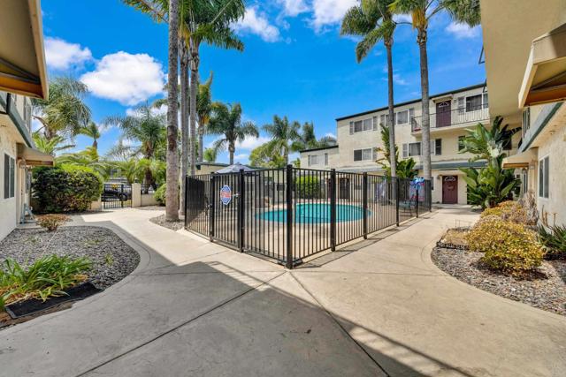 940 Calla Ave Unit 12, Imperial Beach, CA 91932 photo 40