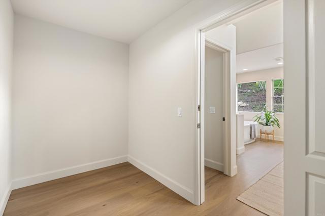 Detail Gallery Image 42 of 63 For 1211 La Granada Dr, San Marcos,  CA 92078 - 3 Beds | 2/1 Baths