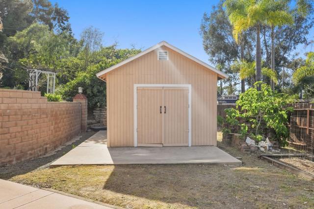 Detail Gallery Image 54 of 61 For 9110 Brier Rd, La Mesa,  CA 91942 - 4 Beds | 4 Baths