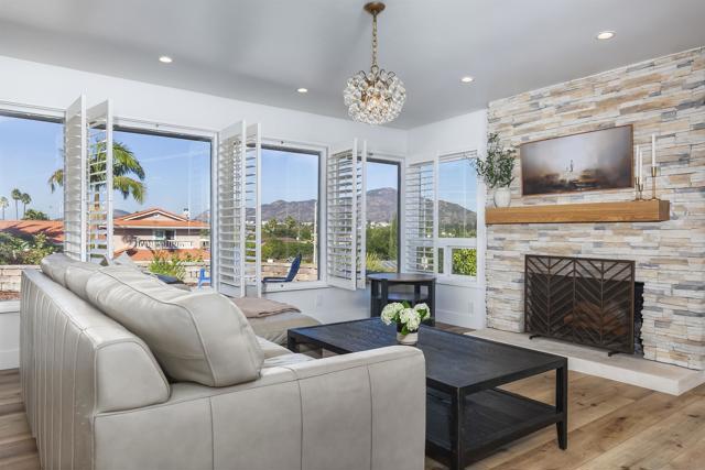 6641 Murray Park Dr, San Diego CA: https://media.crmls.org/mediaz/7255817f-85d5-4736-83b3-9bbfc04d055d.jpg