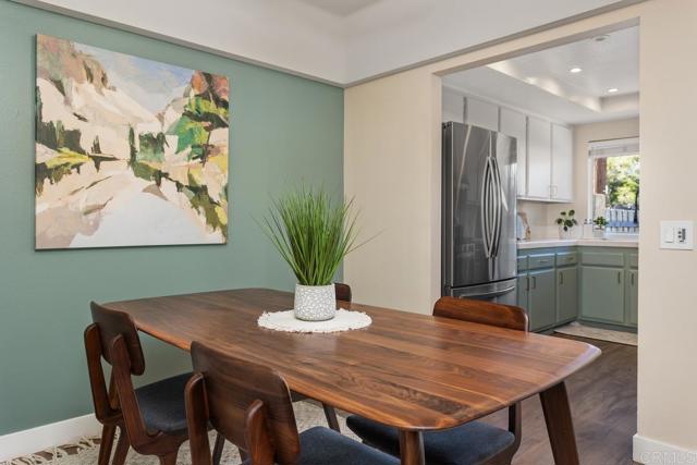 Detail Gallery Image 1 of 1 For 3667 Azure Lado Drive, Oceanside,  CA 92056 - 2 Beds | 2/1 Baths