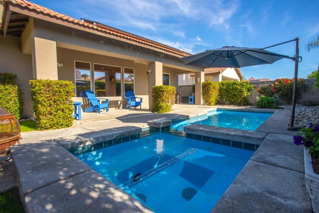 74629 Lavender Way, Palm Desert CA: https://media.crmls.org/mediaz/7255901a-a132-4b44-a218-01c247940c06.jpg