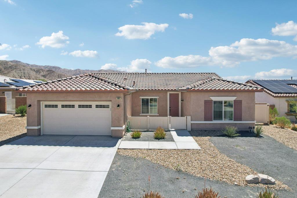 9690 Puesta Del Sol Place