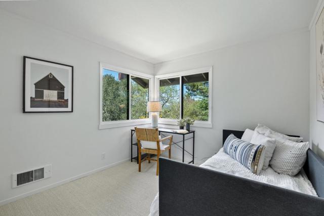 17 Calera Canyon Road,  CA: https://media.crmls.org/mediaz/7255a895-d98d-44b7-8ace-d9f4a7201319.jpg