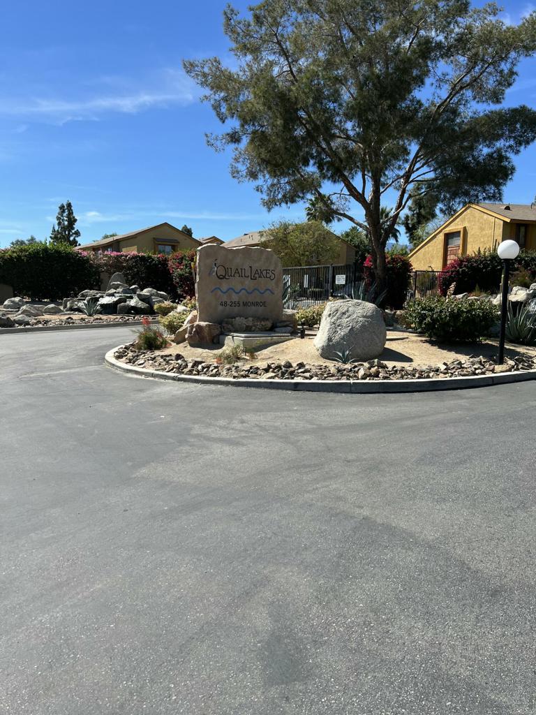 48255 Monroe Street #12