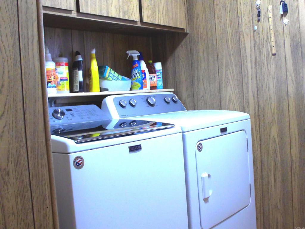 2300 Valley - photo 13