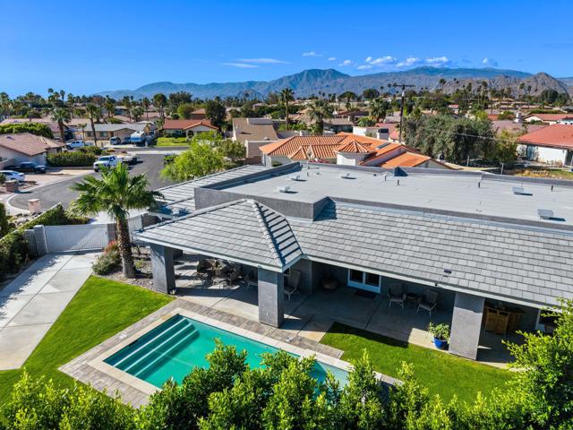 79416 Tobago Court, Bermuda Dunes, CA 92203