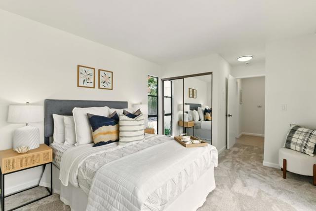 1919 Alameda De Las Pulgas, San Mateo CA: https://media.crmls.org/mediaz/7255c5ce-961c-4dff-be8f-d670b48038b5.jpg
