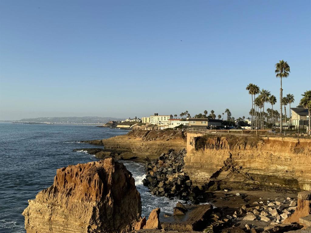 4444 Orchard Ave - photo 16