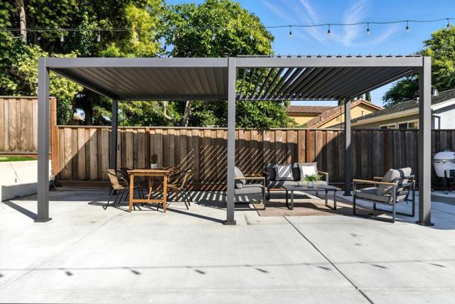 7528 Phinney Place, San Jose CA: https://media.crmls.org/mediaz/7255e5b3-bc9f-4d51-b3b4-563cc27079d7.jpg