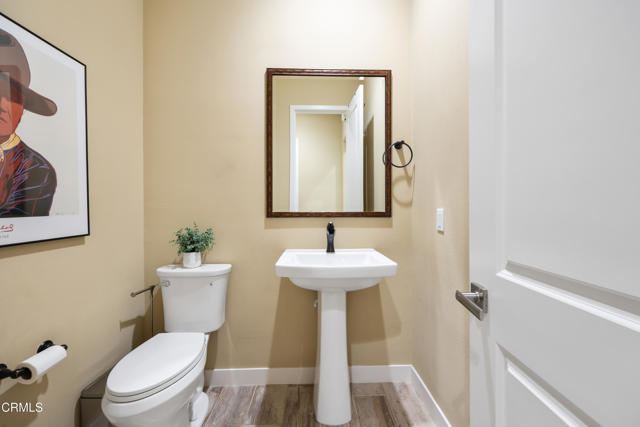 Detail Gallery Image 27 of 73 For 627 E Orange Blossom Way, Azusa,  CA 91702 - 4 Beds | 4/1 Baths